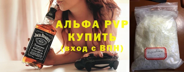трава Коряжма