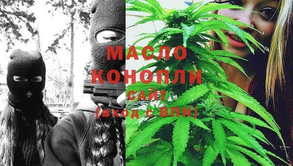 дмт Корсаков