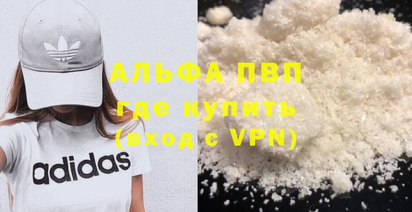 трава Коряжма