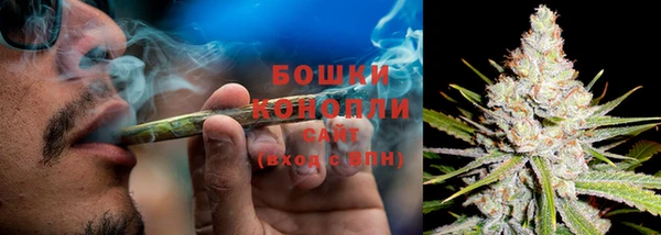 дмт Корсаков
